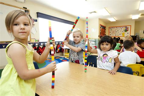 Primrose preschool - Specialties: Primrose School of Ahwatukee is an accredited daycare located in the Phoenix area that offers infant, toddler, preschool and pre-kindergarten programs. For over 40 years Primrose preschools has been a trusted household name and a nationally recognized daycare provider committed to forging a path that leads to a …
